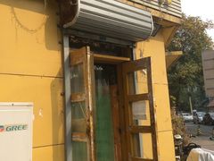 -清真宏玉祥黄门脸餐厅(华荫东里店)