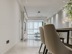 -锦华装饰·27年放心家装
