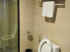 -苏州西交利物浦大学国际会议中心