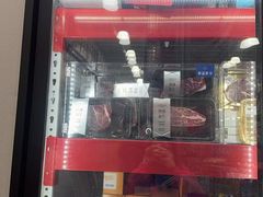 -山姆会员商店(杨桥西路店)