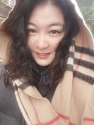 -名品美发