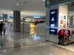 -大族广场Mall&More