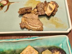-松竹和日式料理(广厦店)