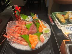 -松鹤精致料理(五一中路店)