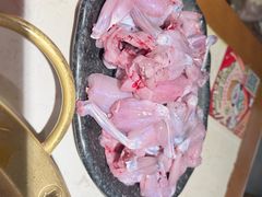 -哥老官重庆美蛙鱼头(五角场合生汇店)