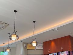 -鲁南仔·滕州炒鸡(经三路店)