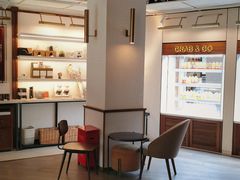 -Peet's 皮爷咖啡(东湖路手作店)