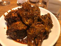 -老号尤兔头(幸福店)