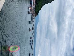 -抚仙湖禄充风景区