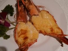 android_upload_pic-永和红旗美食城