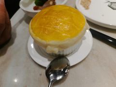 -滋粥楼·顺德菜海鲜茶点(金融城店)