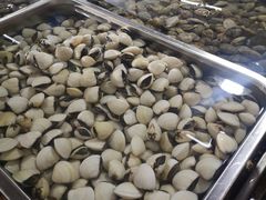 -羊栏农贸市场(羊新路店)