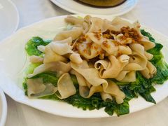 拌鸭肠-潮福城大酒楼(北尚店)