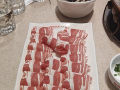 -阳坊大都涮羊肉(阳坊总店)
