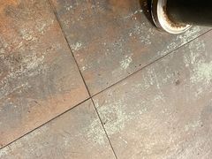 -阪尚皇·原切牛排·烤肉火锅自助(北京路店)