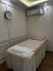 -金都微美·精准护肤·疗愈SPA