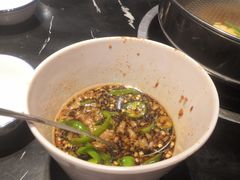 -鱼醉无骨鱼·中山脆肉鲩(荔湾路店)