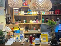 -西塘人家•黑金冠本地好店