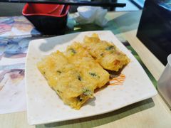 -添好运点心专门店(北角店)