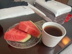 -康逸居·始于2002(海安店)