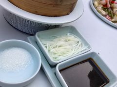 -院8里·小聚园(九眼桥店)