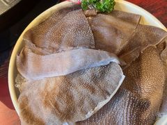 -袁老四重庆老火锅(桐梓坡店)