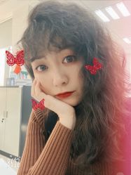 -镁连社·美联社