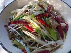 -春暖花开(西溪店)
