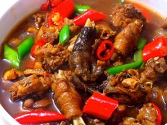 -王良才酸菜鱼(总店)