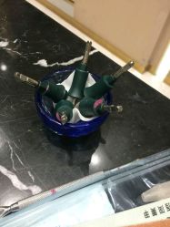 -悦指间美甲美睫