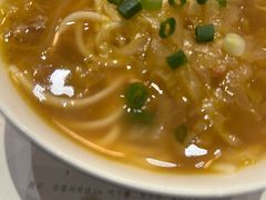 -中国徽菜·徽商故里(广安门店)