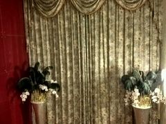 -富士康足浴休闲会所(锦华苑店)