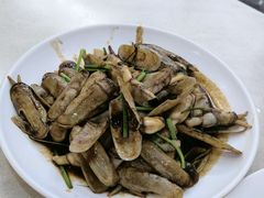 -人和啤酒屋海鲜大排档(营口路店)