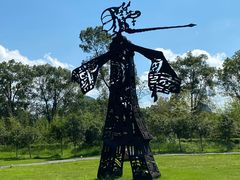 -Club Med地中海俱乐部·桂林度假村