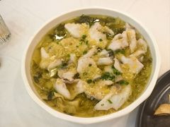 -庐州太太(鼓楼店)