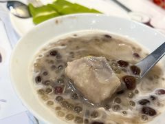 -糖潮糖水铺(省府店)