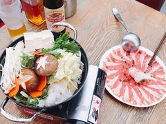 -熊藏居酒屋(kkone店)