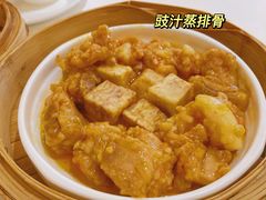 -新海利海鲜城·41年珠海老字号(夏湾店)