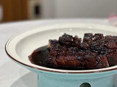 -朱仔记食府(江南大道店)