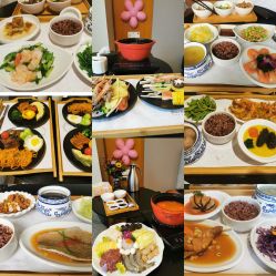 -明宇集团·积木枝芽母婴健康管理中心(天府店)