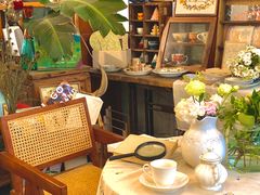-知物癖(牛王庙店)