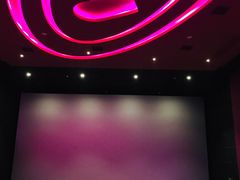 -春天国际影城(中庚漫游城杜比全景声店)