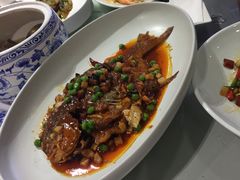 -鹏湾.壹号
