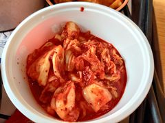 -万和春排骨砂锅米饭(新业广场店)