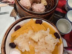 -风波庄(罍街分舵)