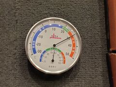 -上影国际影城(普陀绿地缤纷城店)