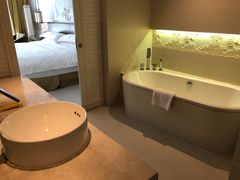 -三亚海棠湾万丽度假酒店