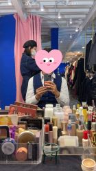 -GO VISION 动视觉婚纱摄影高级定制