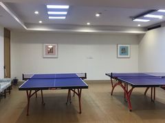 -泰康之家·申园
