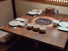 -揽季锅物会.福建黄鱼.海鲜姿造(五四路店)
